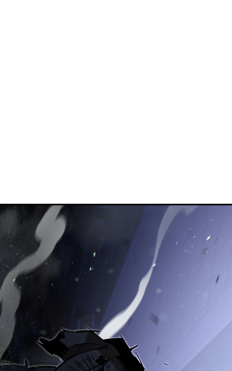 Vincent the Great Episode 8 page 124 - 