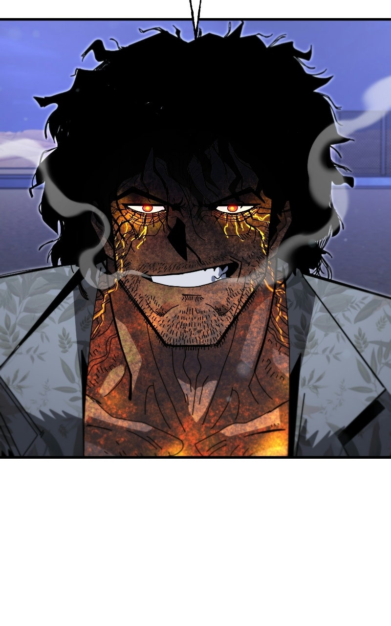 Vincent the Great Episode 8 page 127 - 