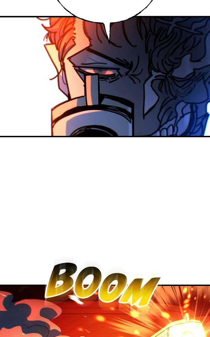 Vincent the Great Episode 8 page 131 - 
