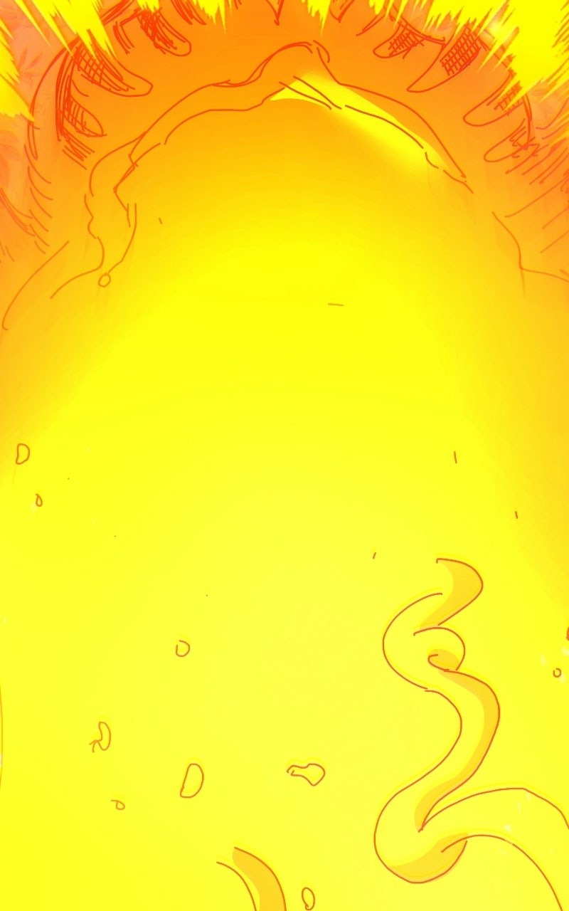 Vincent the Great Episode 8 page 137 - 