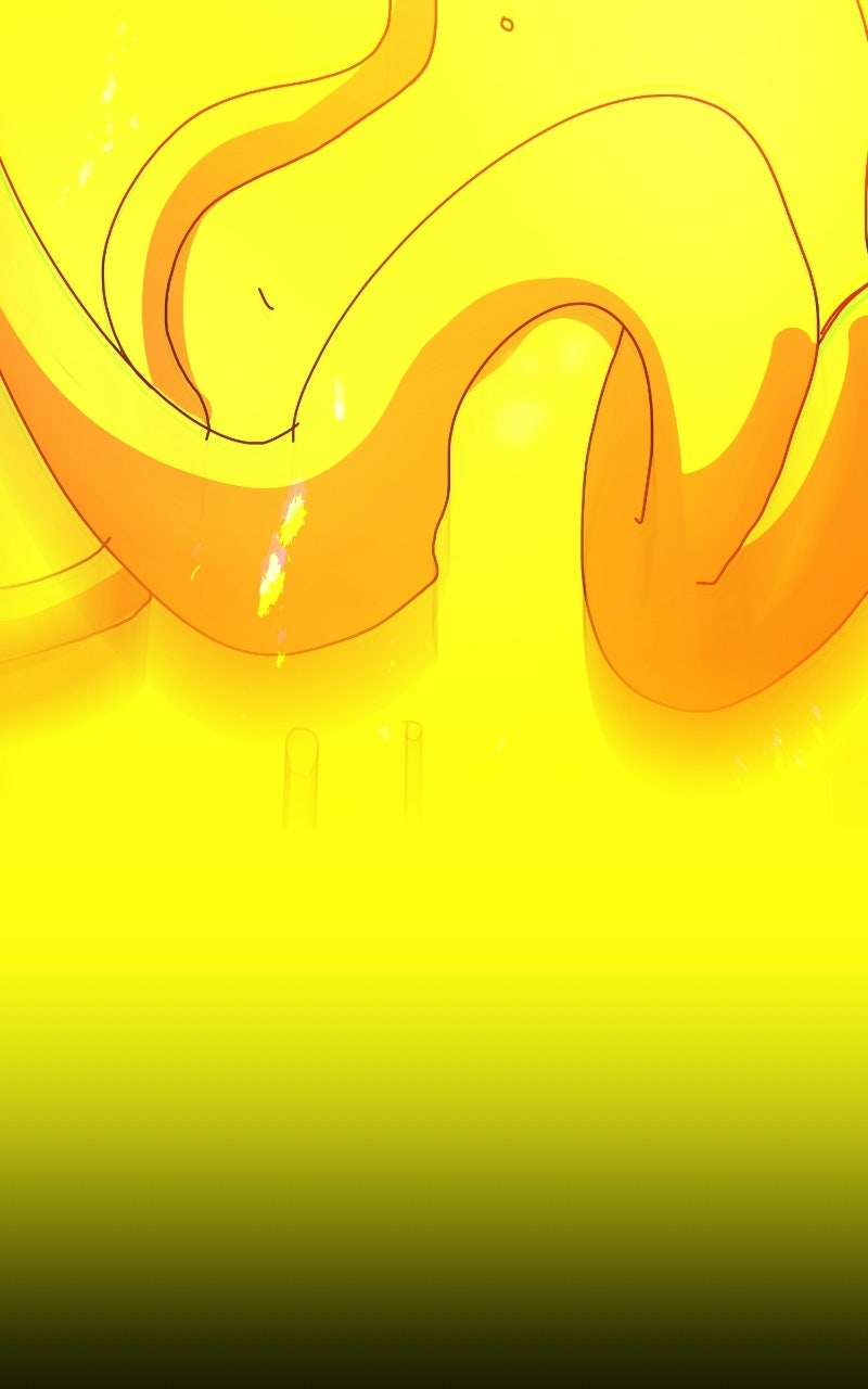 Vincent the Great Episode 8 page 138 - 