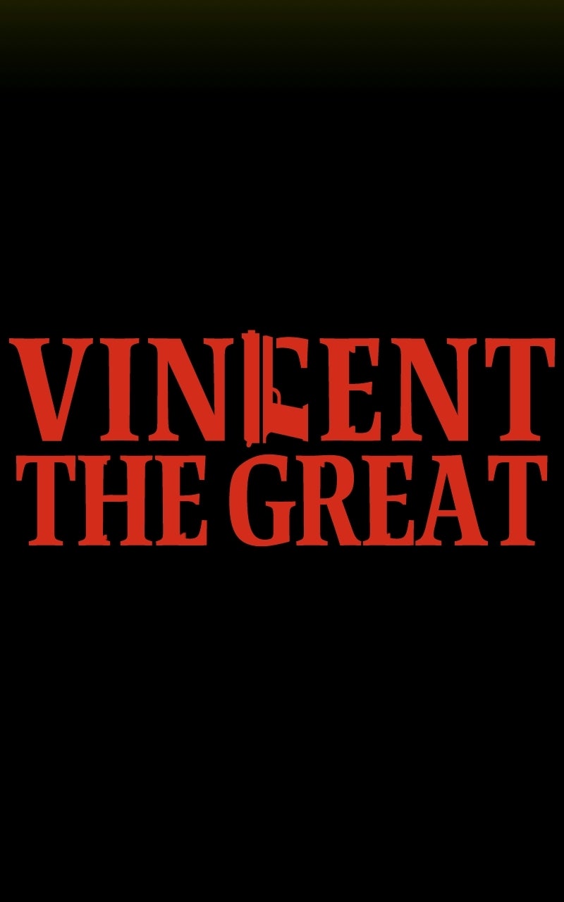 Vincent the Great Episode 8 page 139 - 