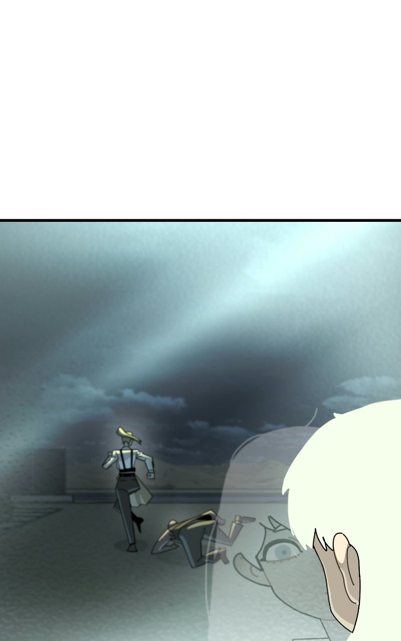 Vincent the Great Episode 8 page 15 - 