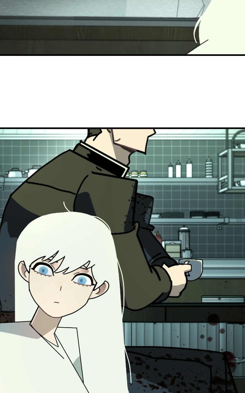 Vincent the Great Episode 8 page 16 - 