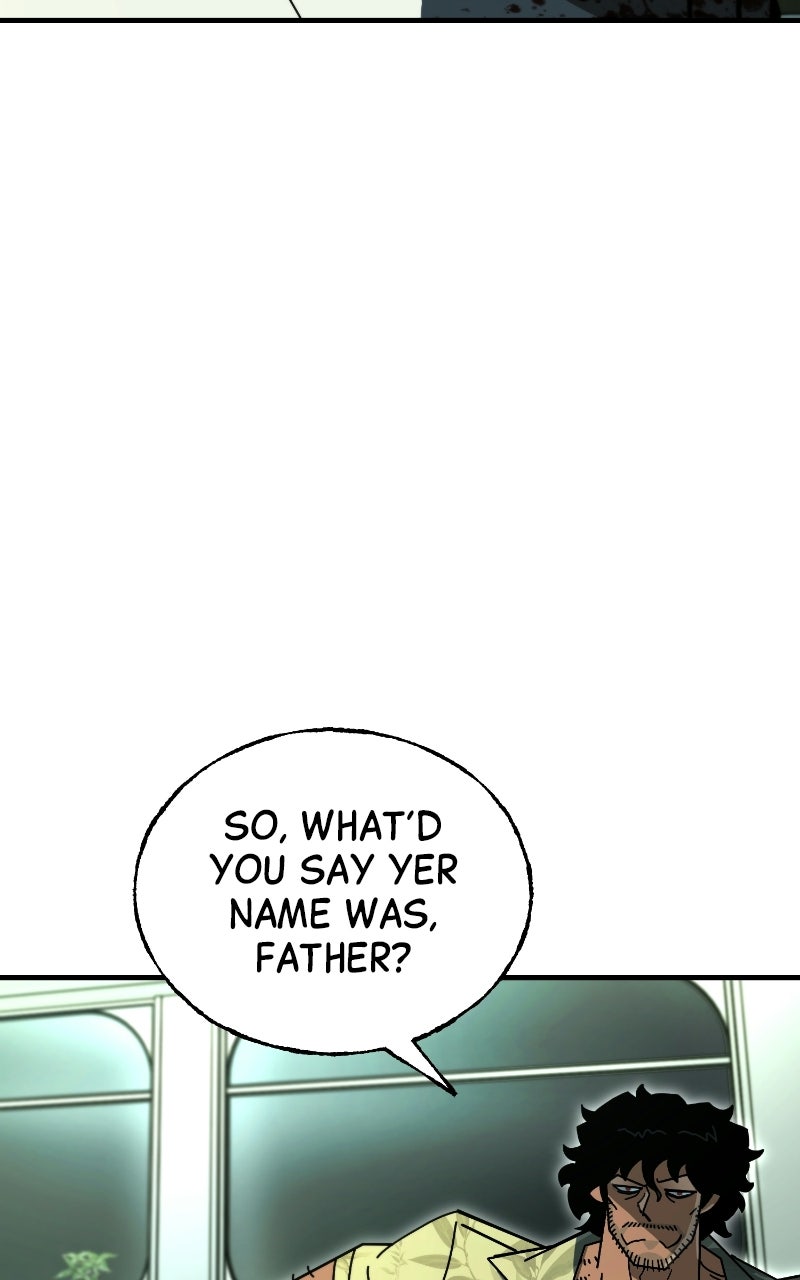 Vincent the Great Episode 8 page 17 - 