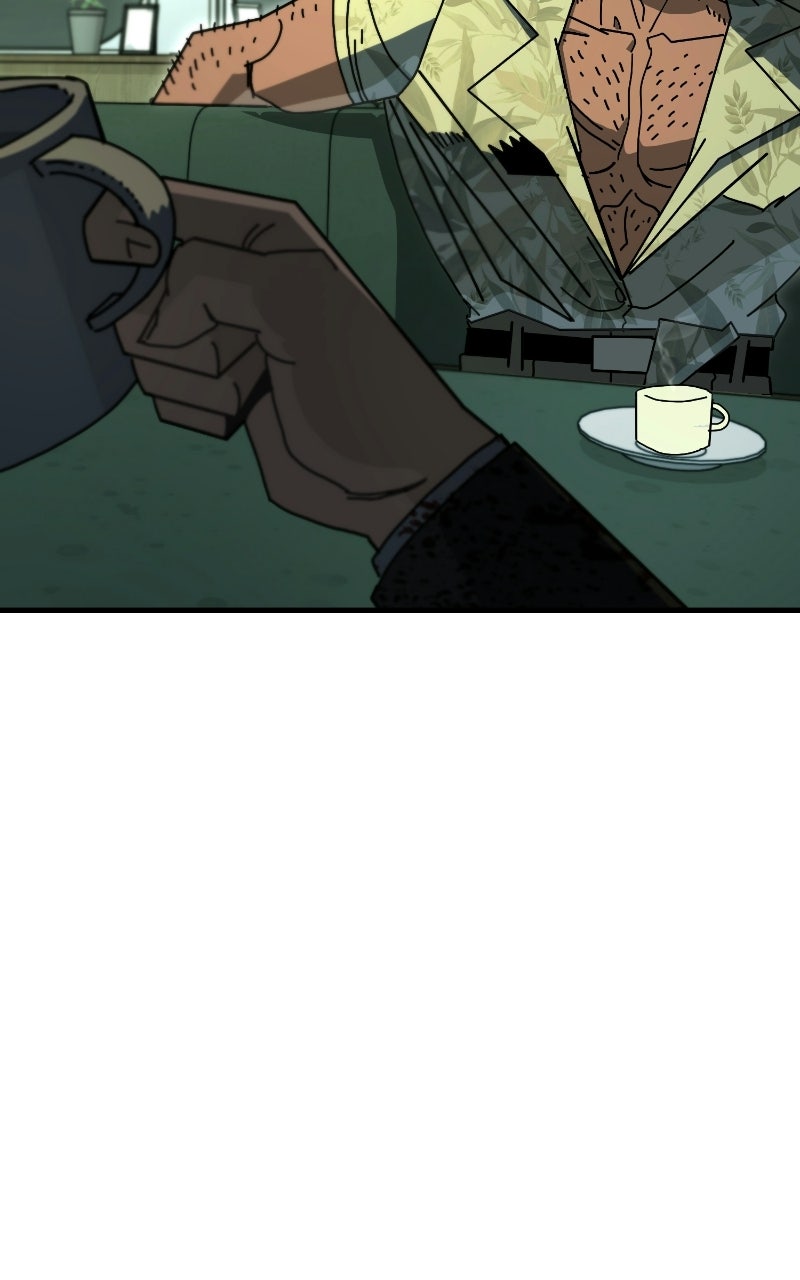 Vincent the Great Episode 8 page 18 - 