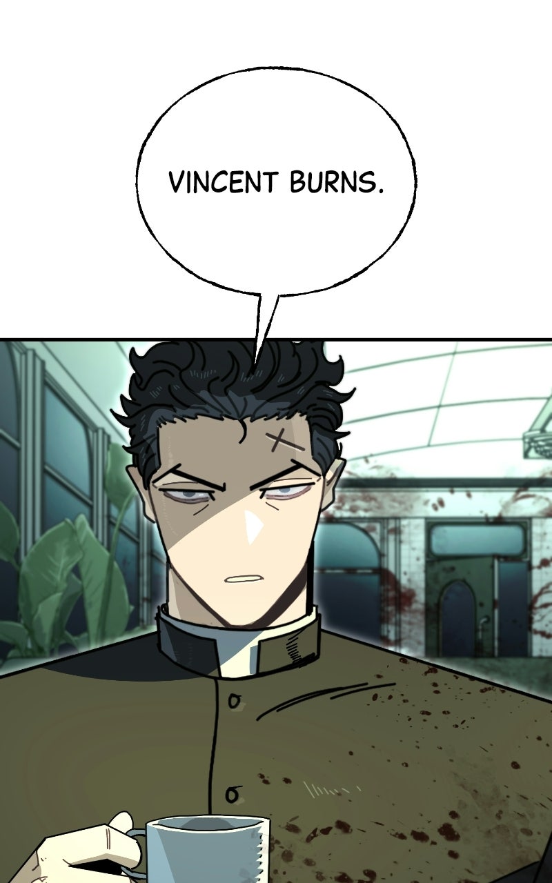 Vincent the Great Episode 8 page 19 - 