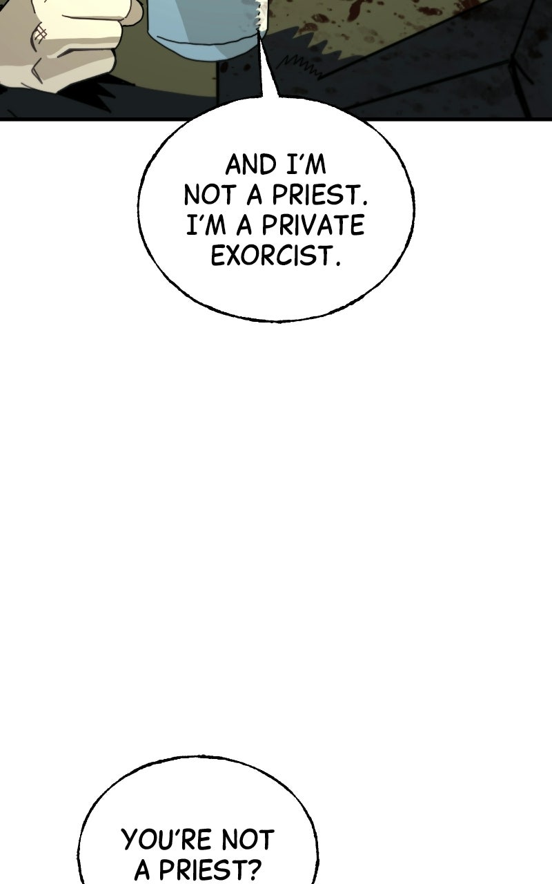 Vincent the Great Episode 8 page 20 - 