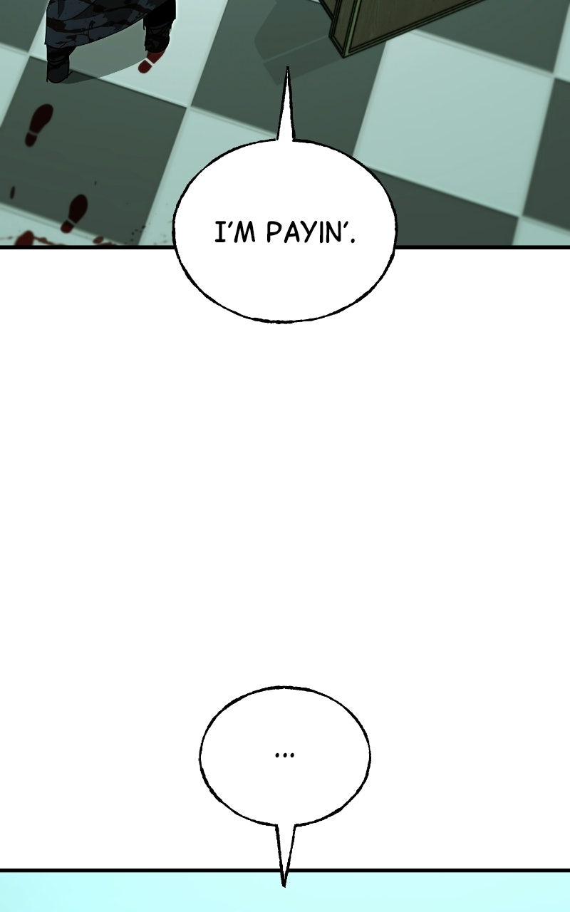 Vincent the Great Episode 8 page 3 - 