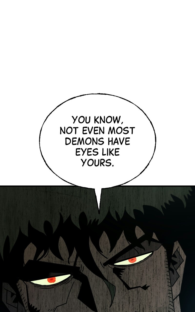 Vincent the Great Episode 8 page 25 - 