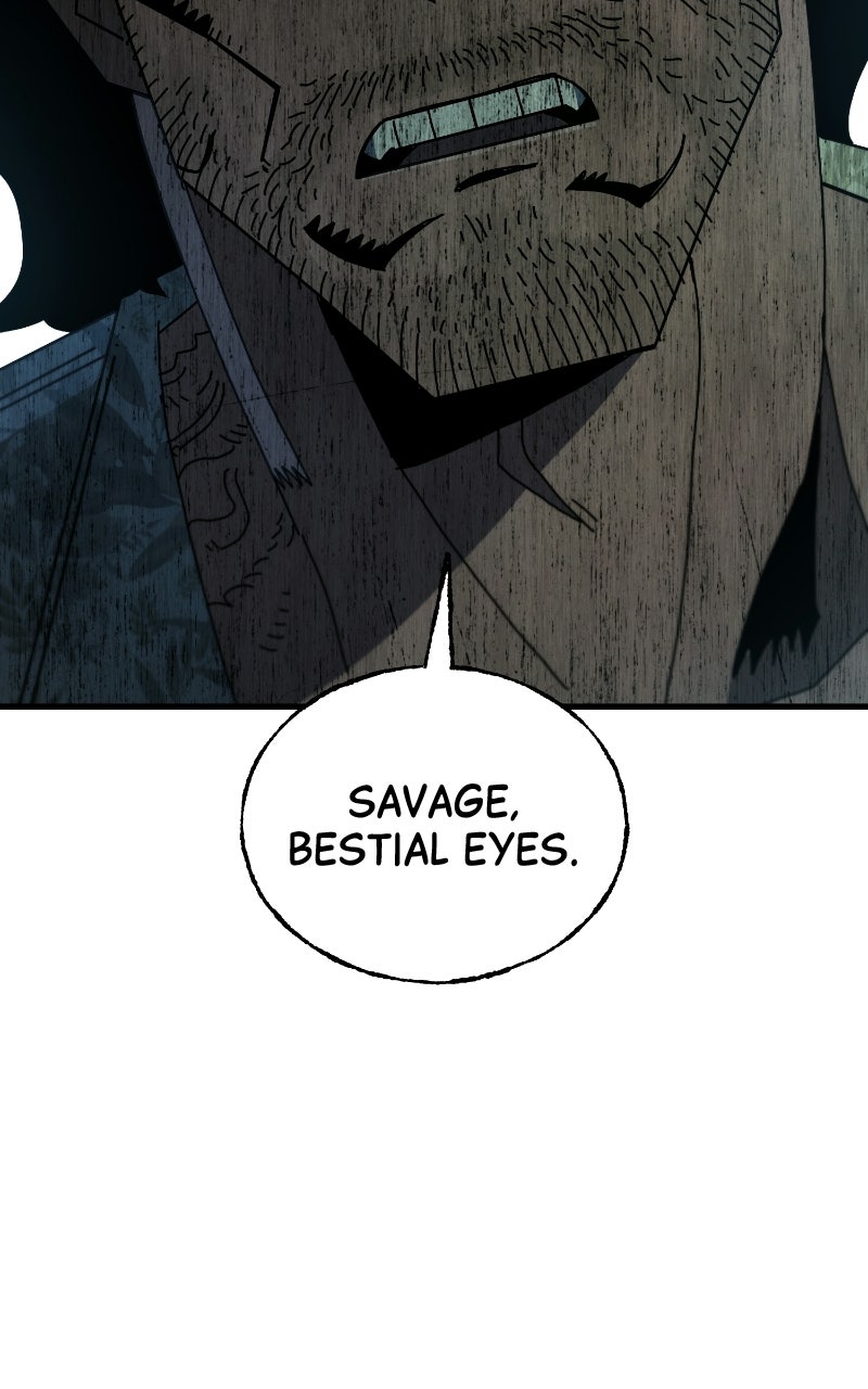 Vincent the Great Episode 8 page 26 - 