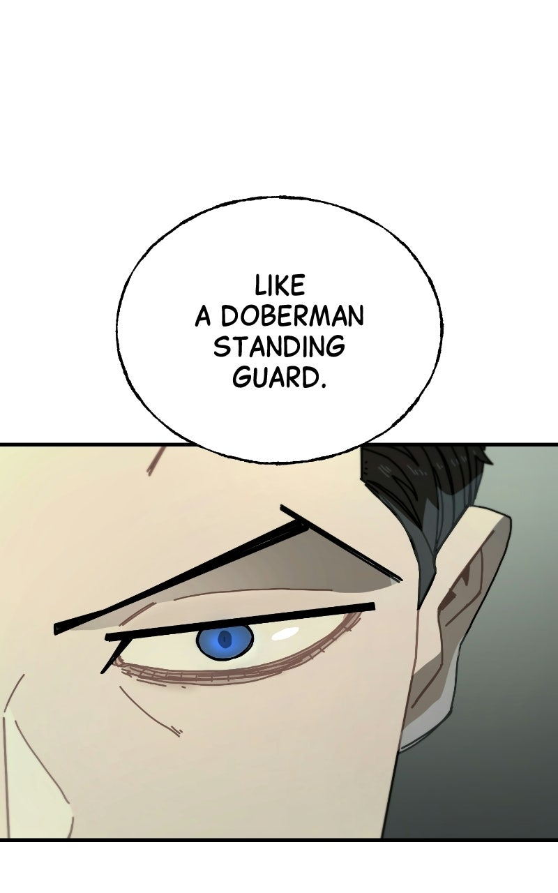 Vincent the Great Episode 8 page 27 - 