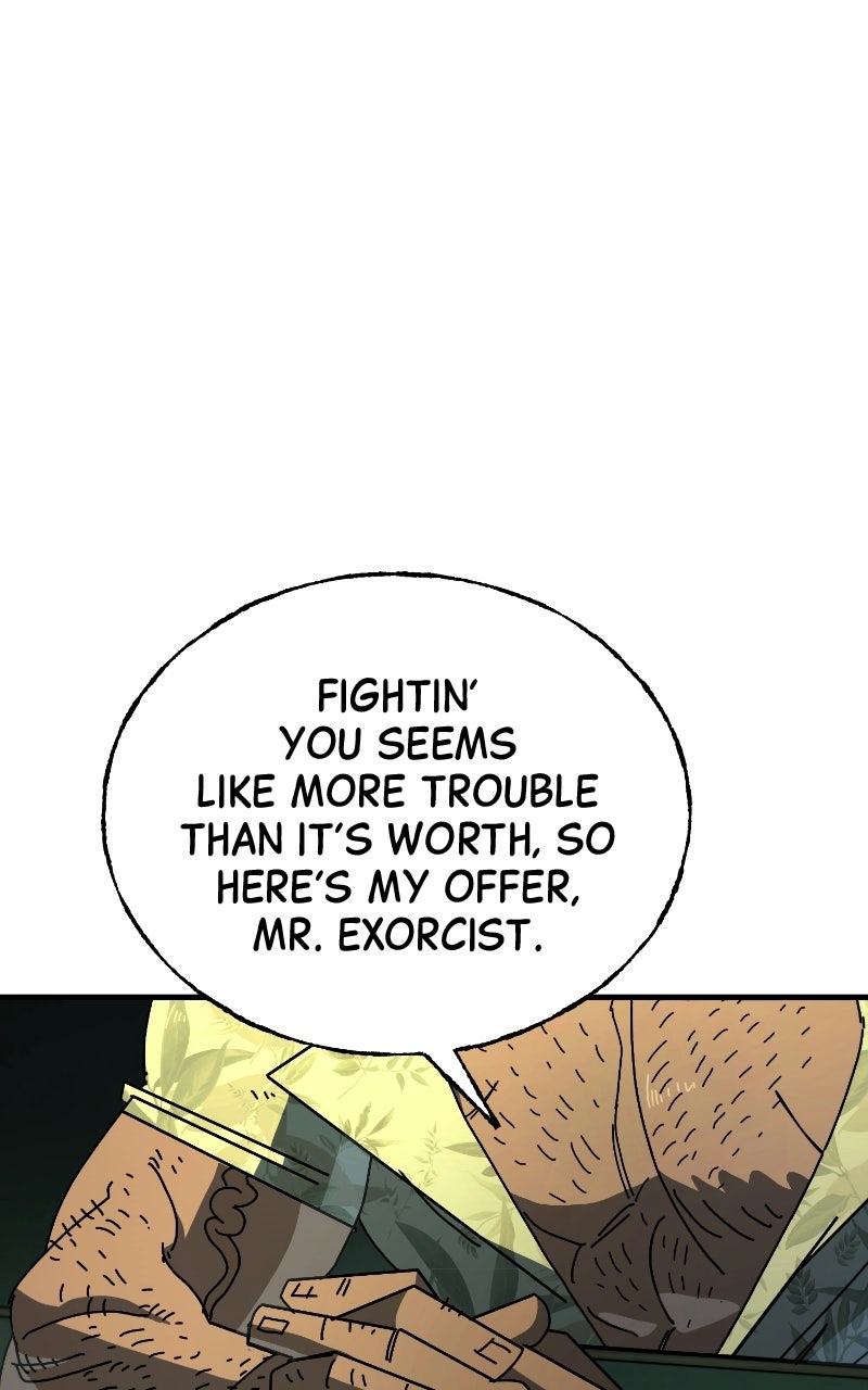 Vincent the Great Episode 8 page 28 - 