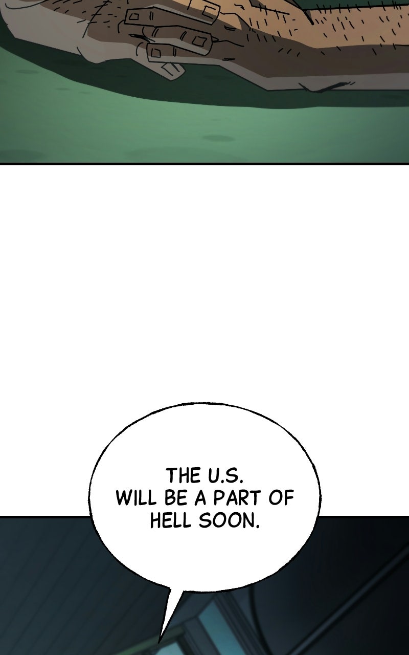 Vincent the Great Episode 8 page 29 - 