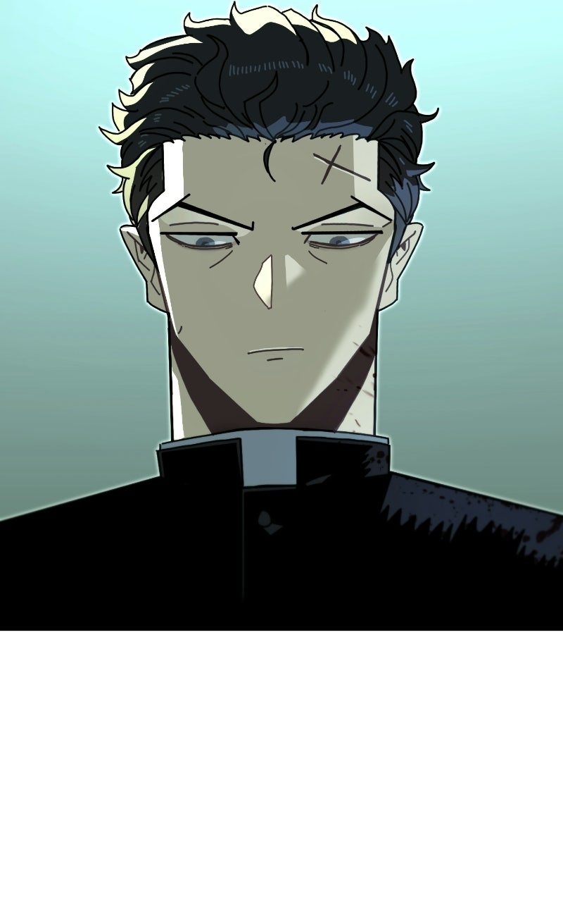 Vincent the Great Episode 8 page 4 - 
