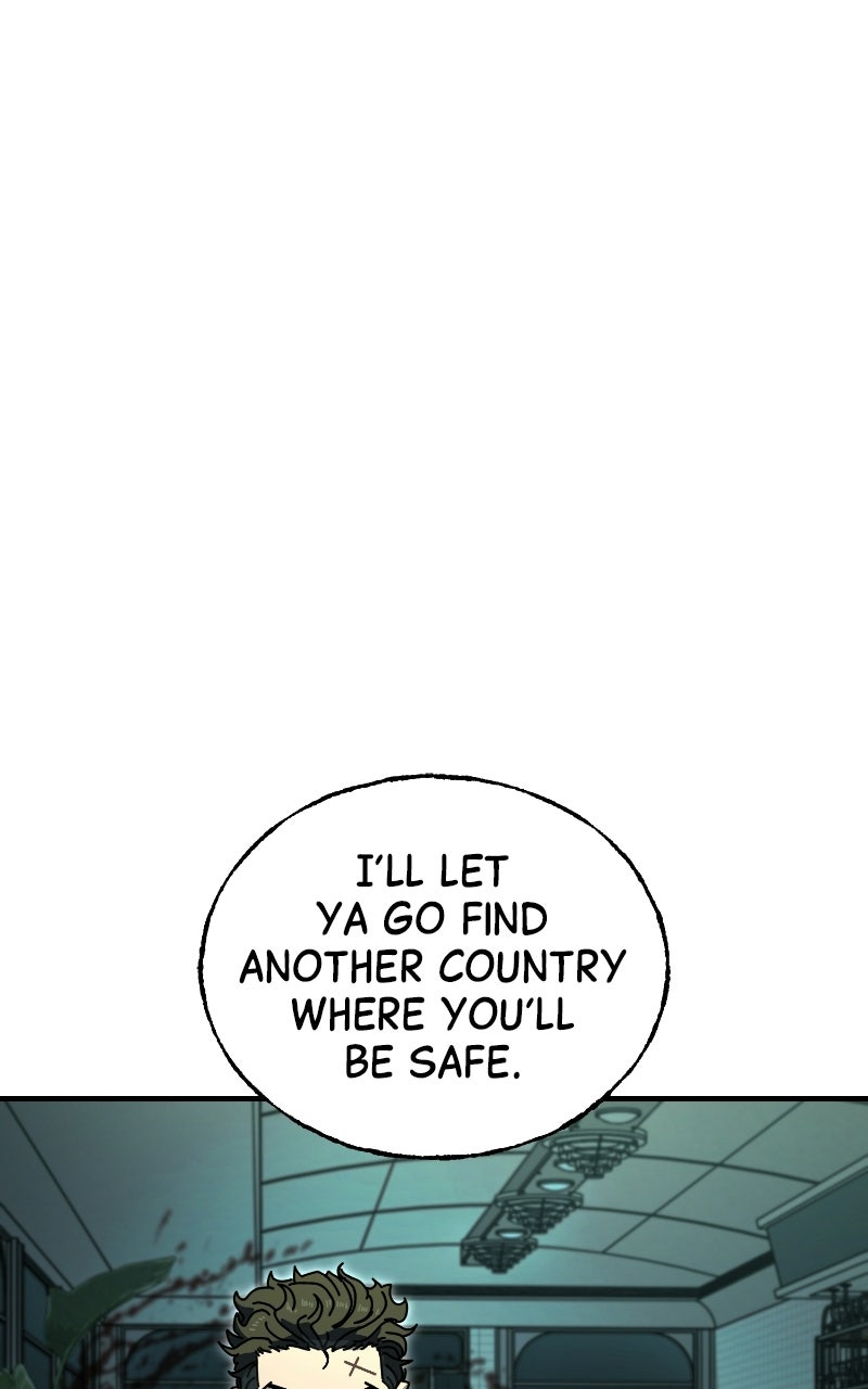 Vincent the Great Episode 8 page 31 - 