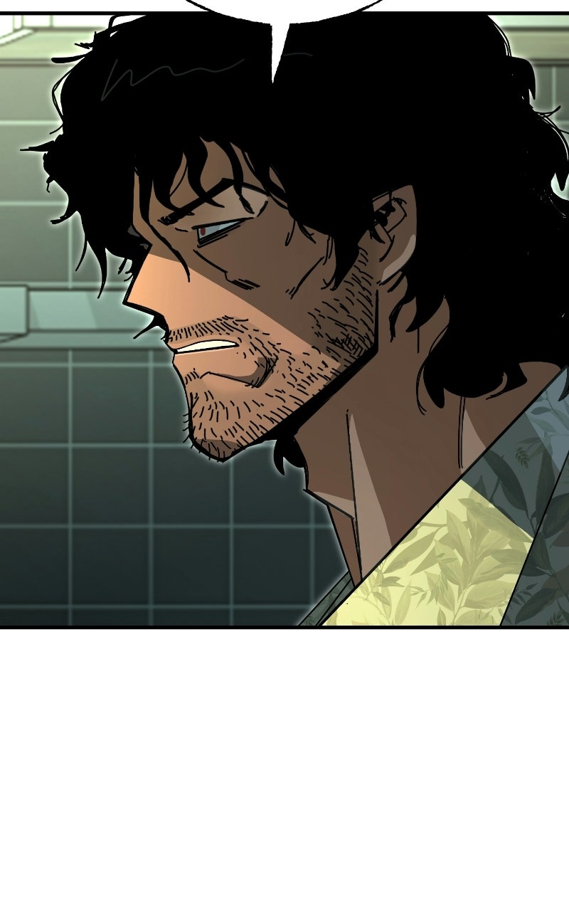 Vincent the Great Episode 8 page 35 - 