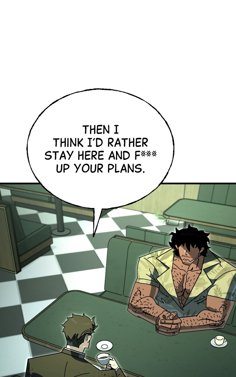Vincent the Great Episode 8 page 36 - 