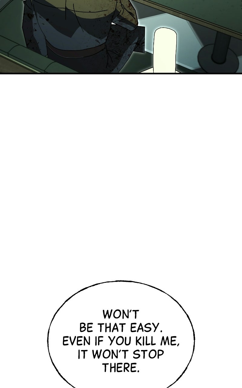 Vincent the Great Episode 8 page 37 - 
