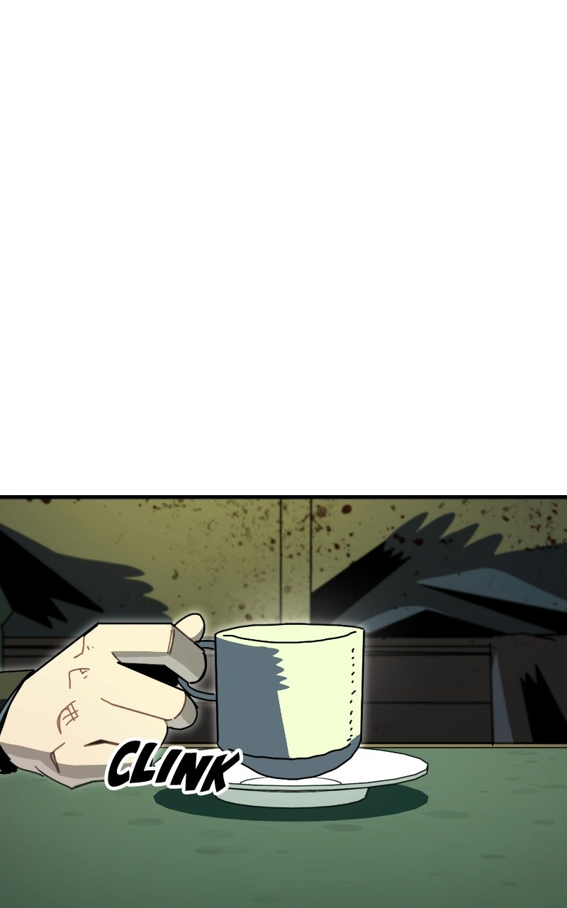 Vincent the Great Episode 8 page 39 - 