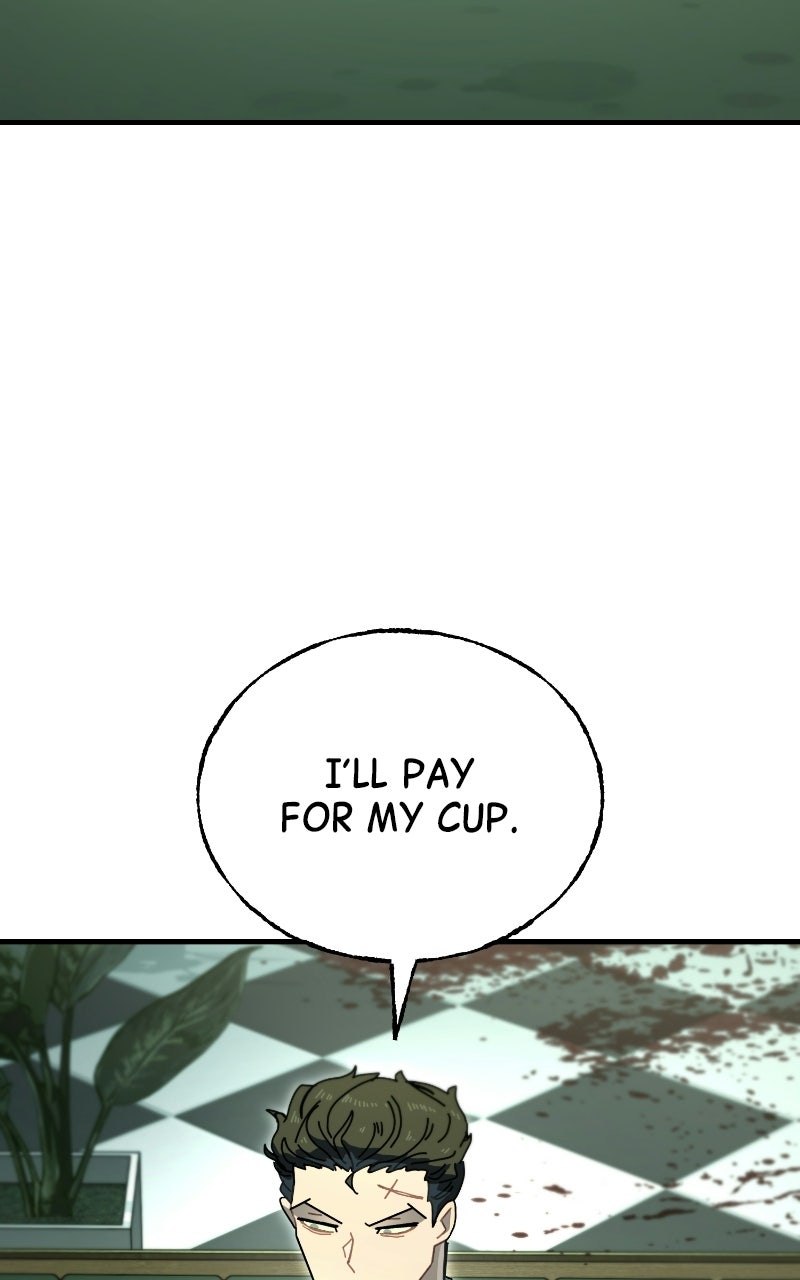 Vincent the Great Episode 8 page 40 - 