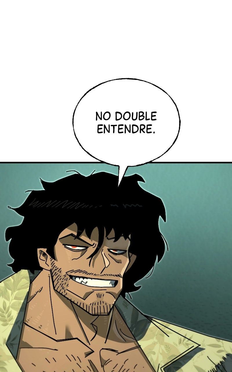 Vincent the Great Episode 8 page 5 - 
