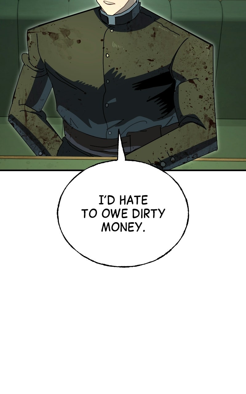 Vincent the Great Episode 8 page 41 - 