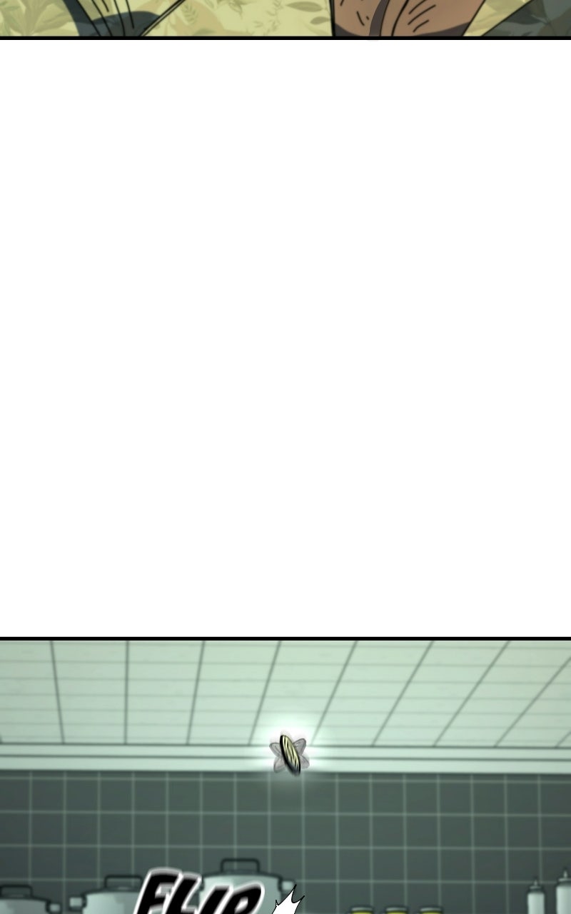 Vincent the Great Episode 8 page 43 - 