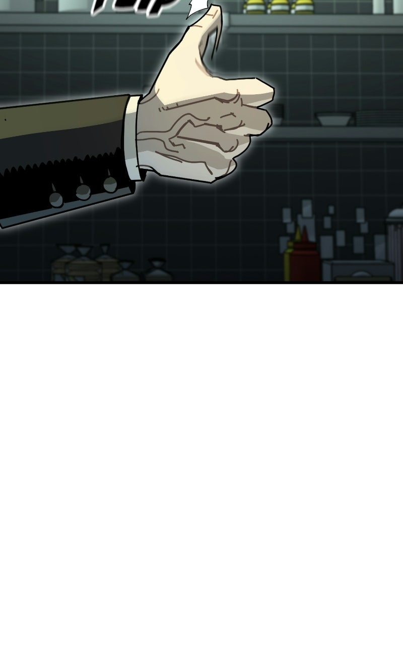 Vincent the Great Episode 8 page 44 - 