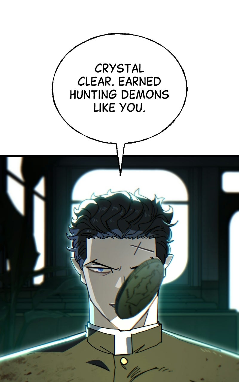 Vincent the Great Episode 8 page 47 - 