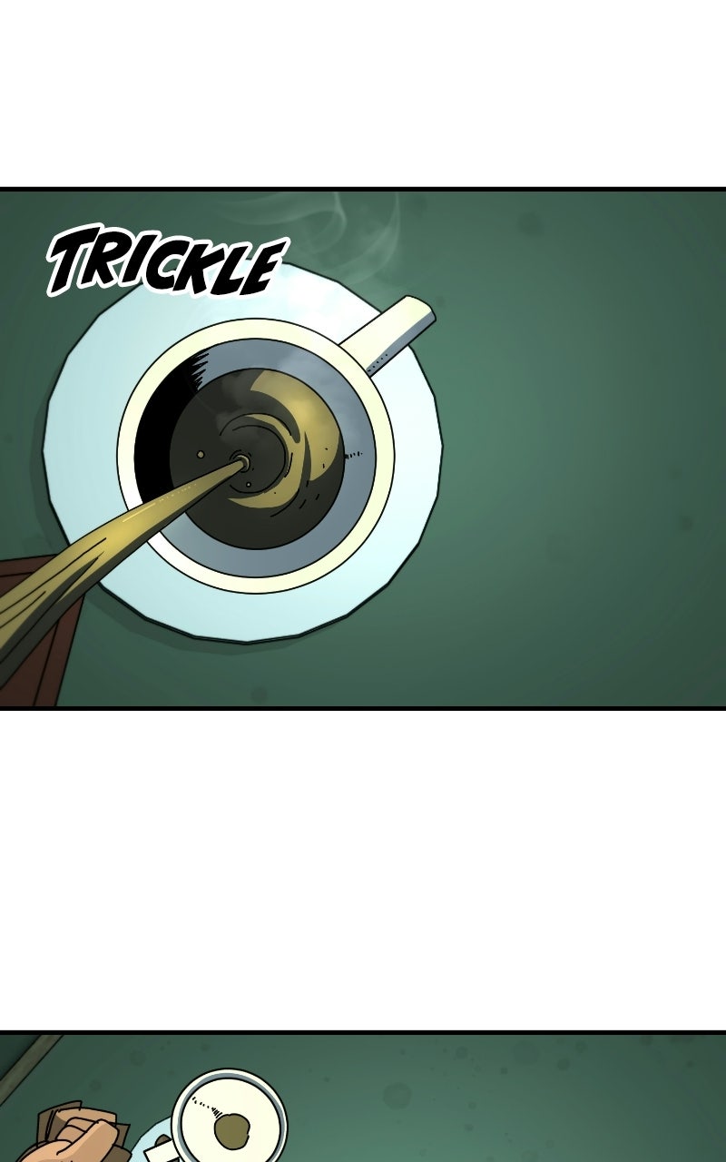 Vincent the Great Episode 8 page 7 - 