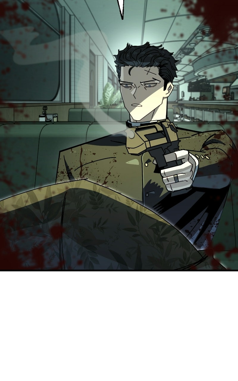 Vincent the Great Episode 8 page 62 - 