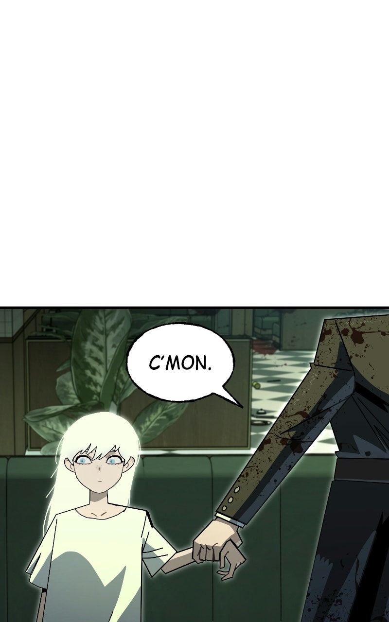 Vincent the Great Episode 8 page 64 - 