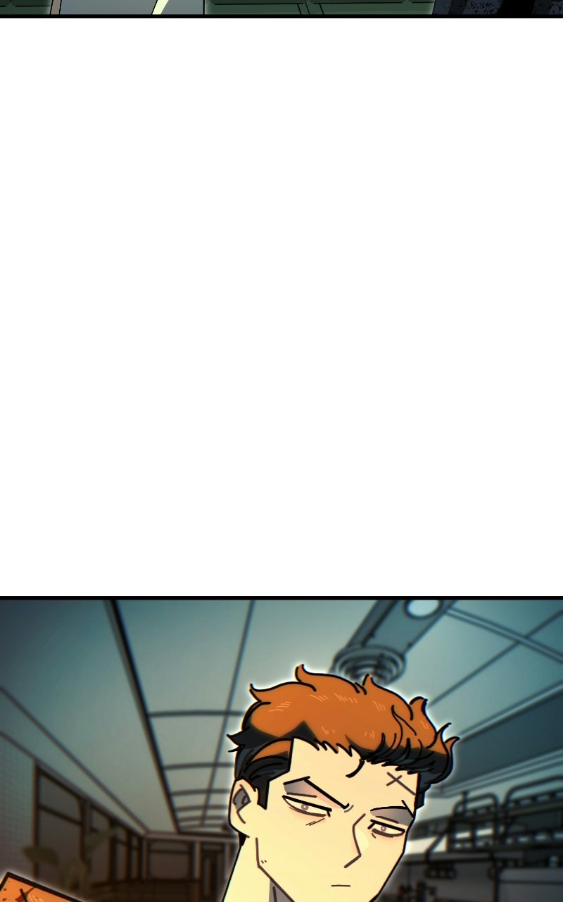 Vincent the Great Episode 8 page 65 - 