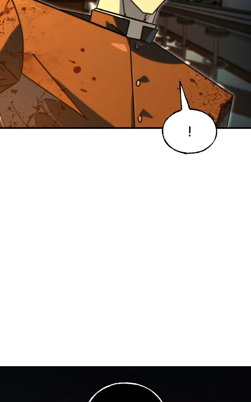Vincent the Great Episode 8 page 66 - 