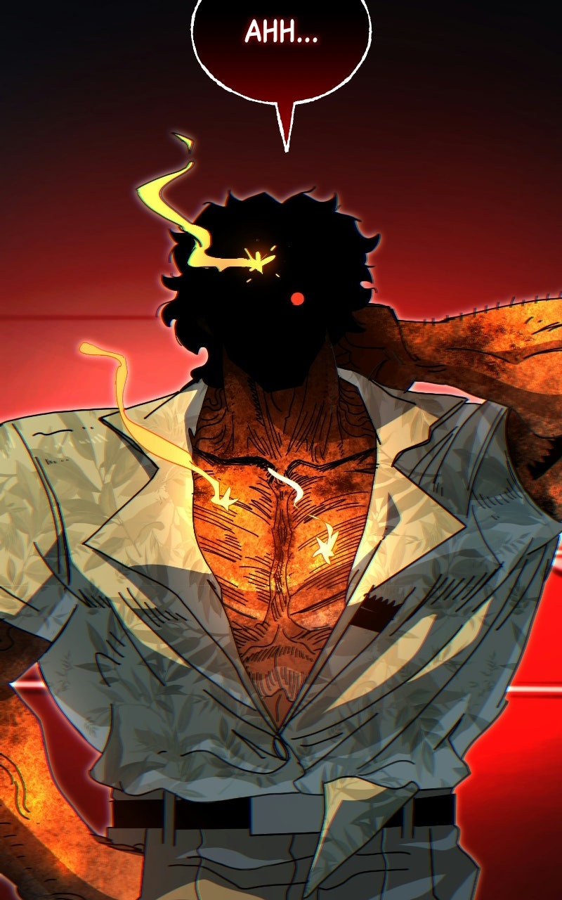 Vincent the Great Episode 8 page 67 - 