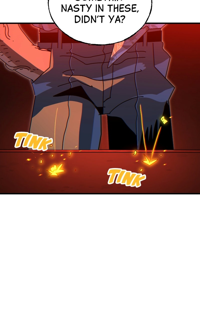 Vincent the Great Episode 8 page 69 - 
