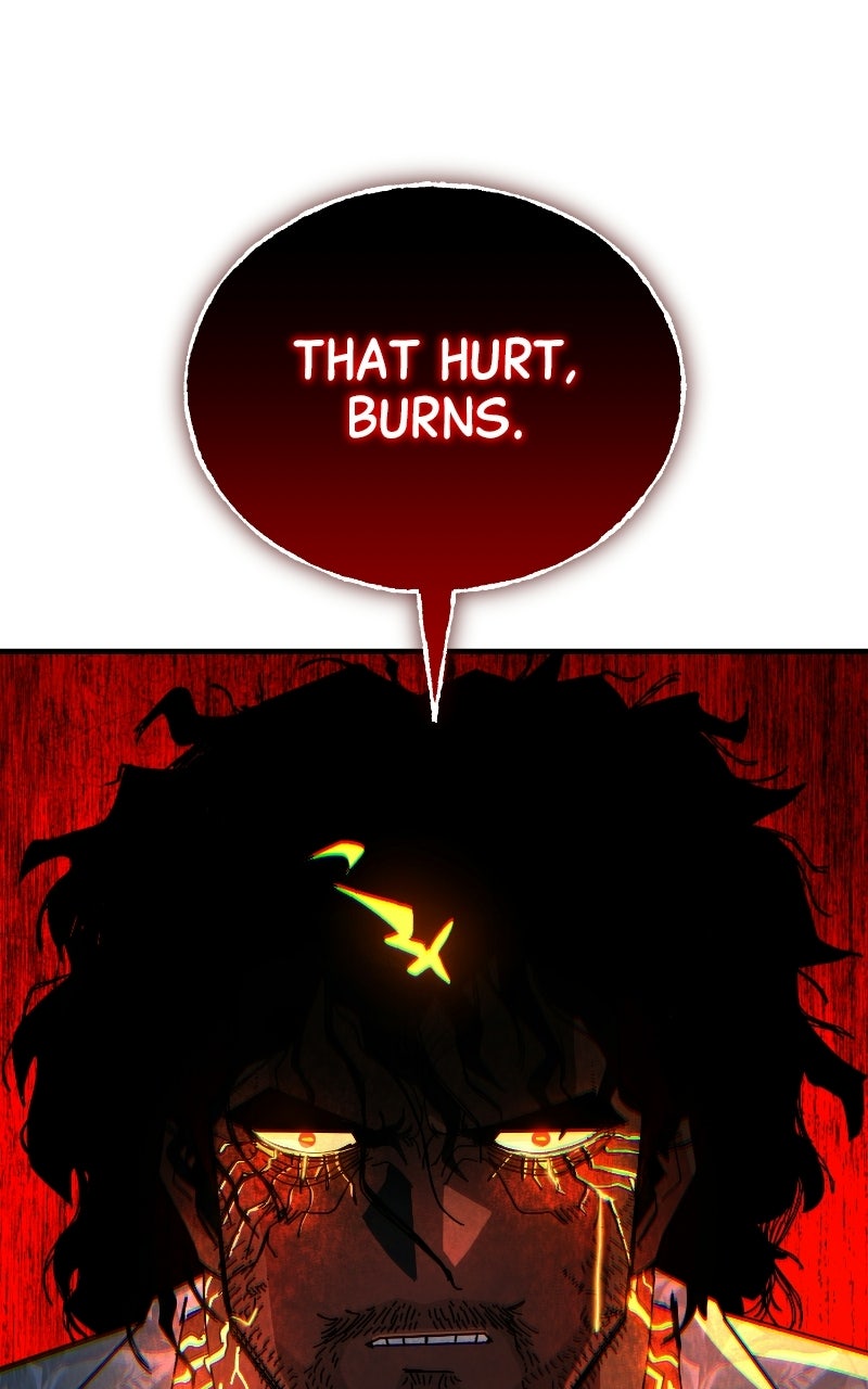 Vincent the Great Episode 8 page 70 - 