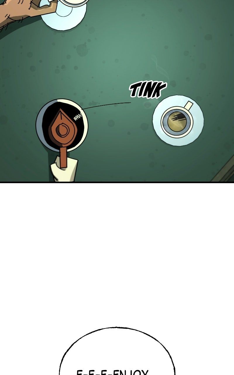 Vincent the Great Episode 8 page 8 - 