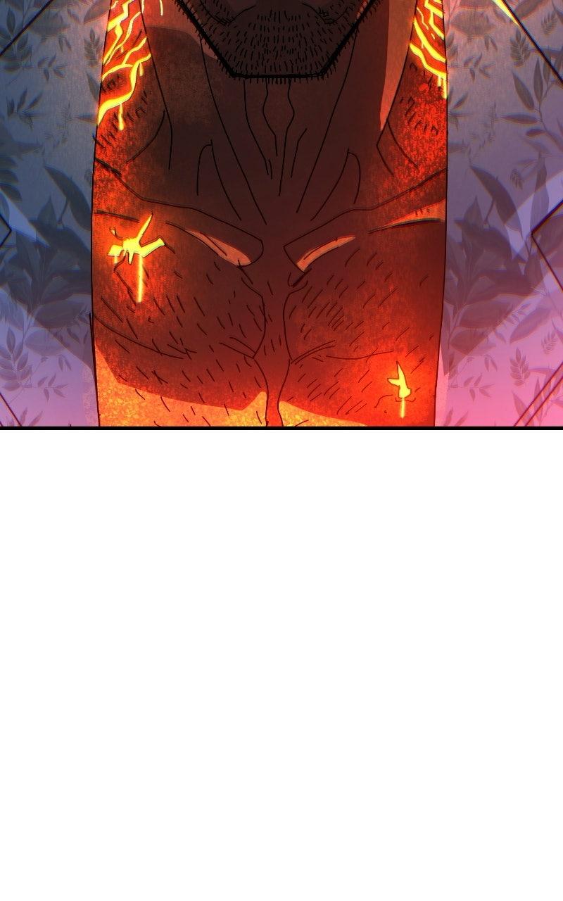 Vincent the Great Episode 8 page 71 - 