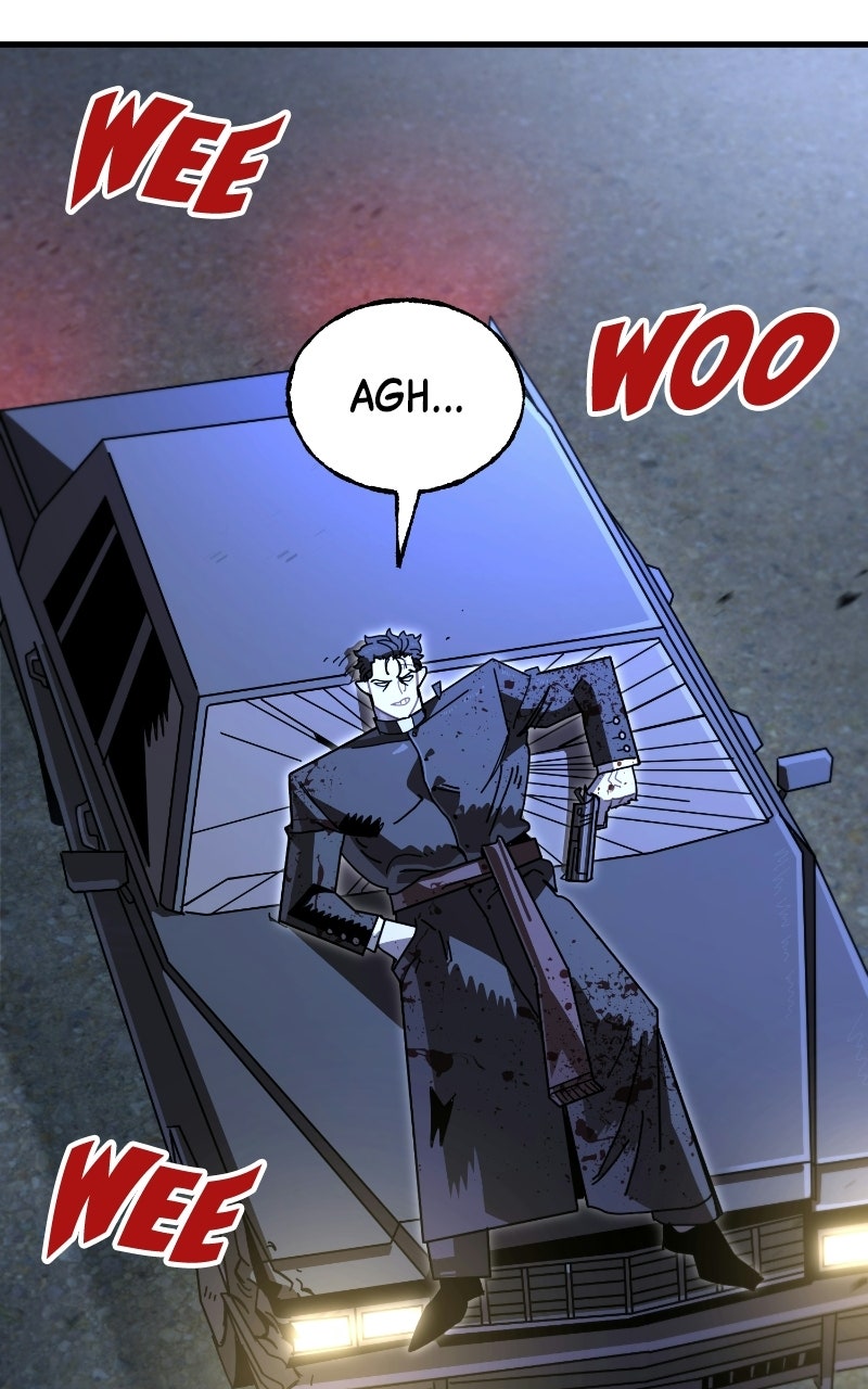 Vincent the Great Episode 8 page 78 - 