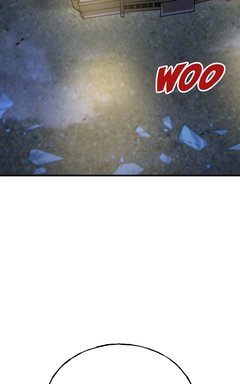 Vincent the Great Episode 8 page 79 - 