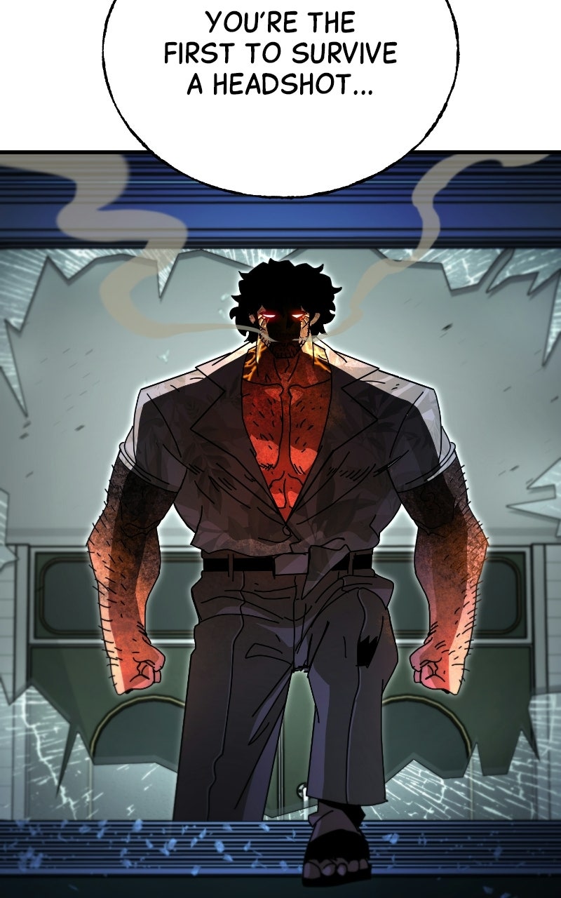 Vincent the Great Episode 8 page 80 - 