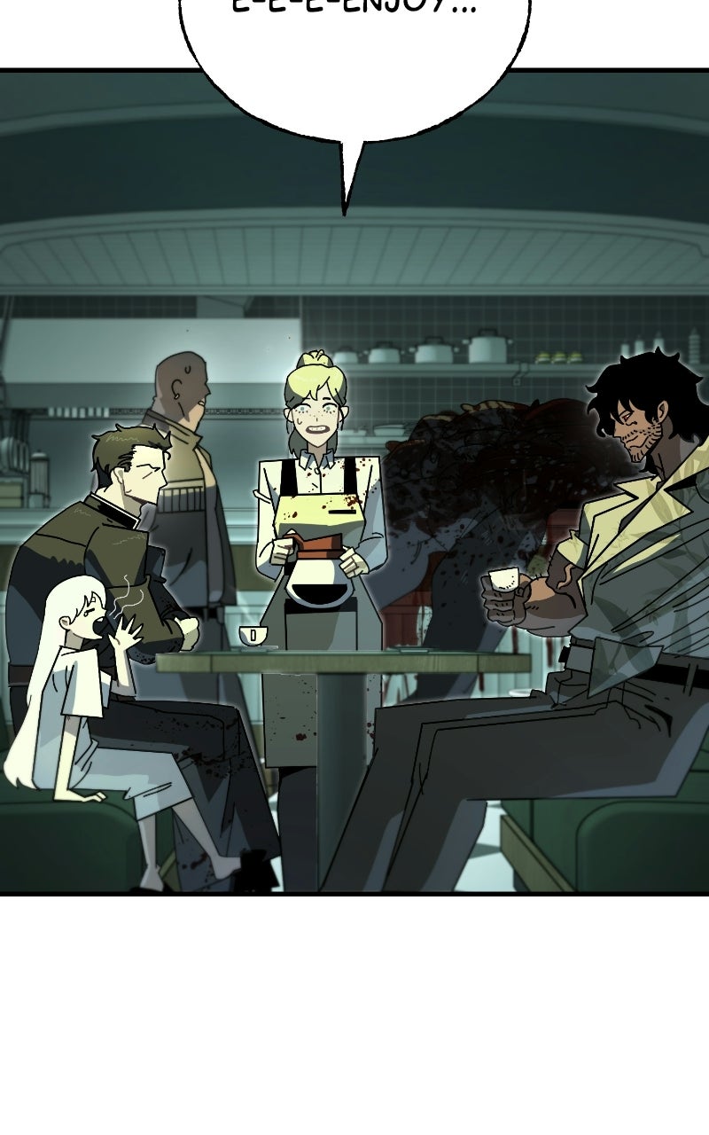 Vincent the Great Episode 8 page 9 - 