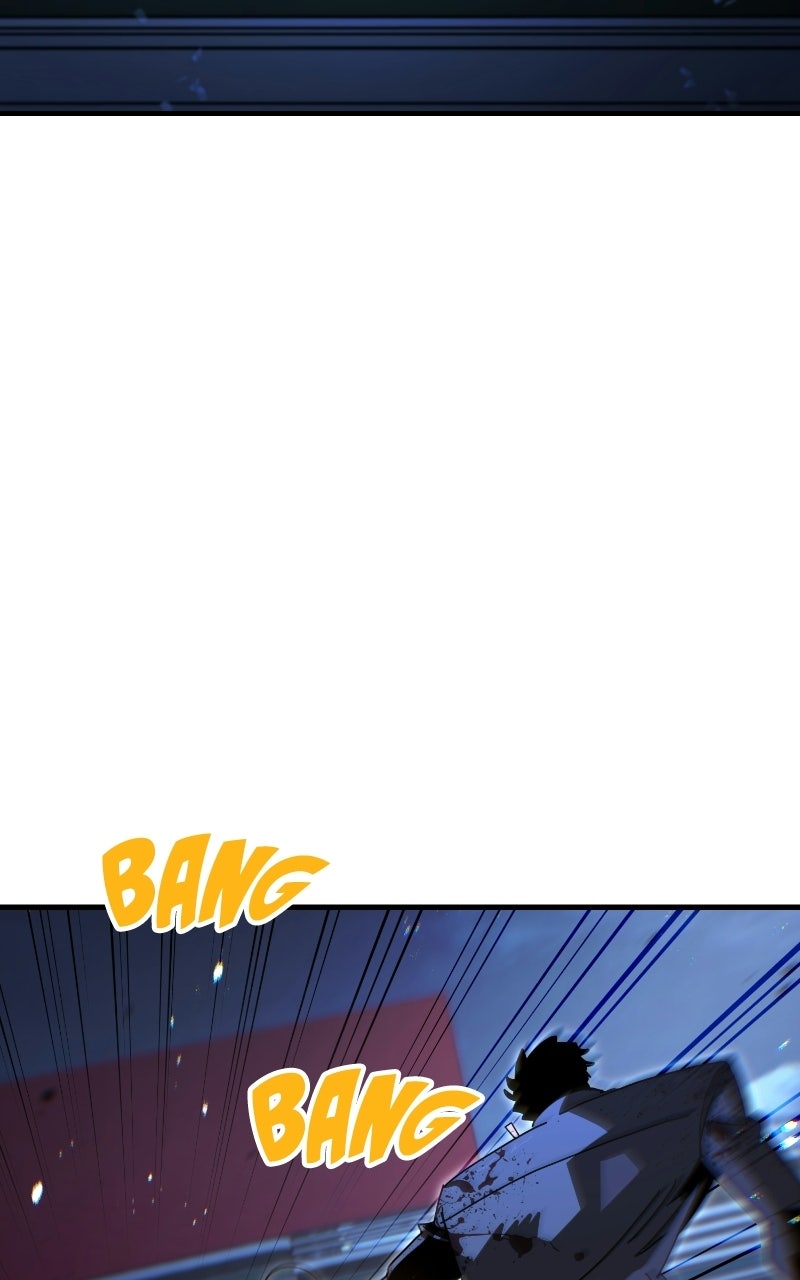Vincent the Great Episode 8 page 81 - 
