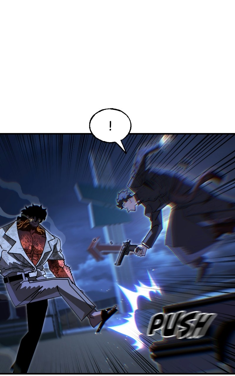 Vincent the Great Episode 8 page 87 - 