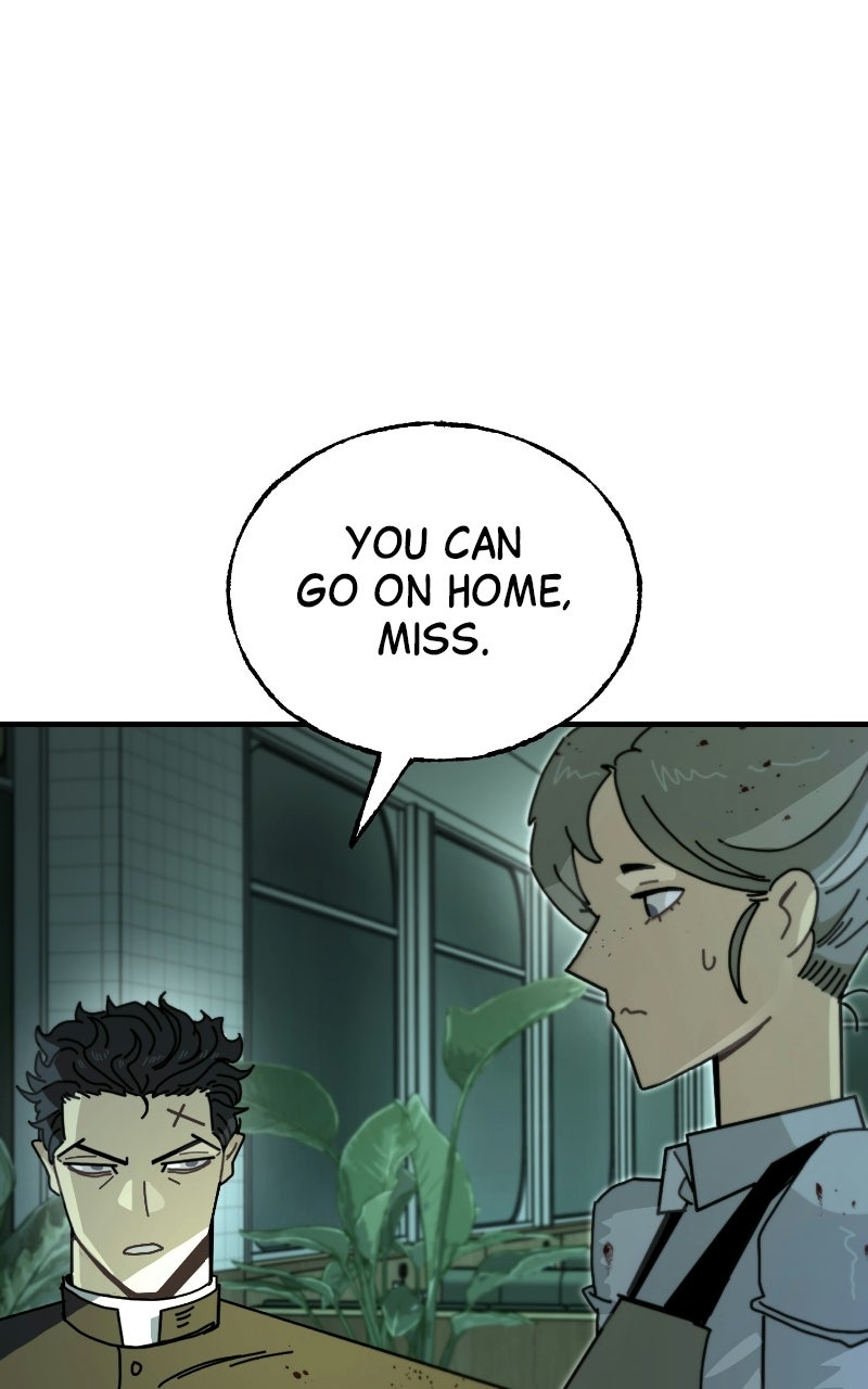 Vincent the Great Episode 8 page 10 - 