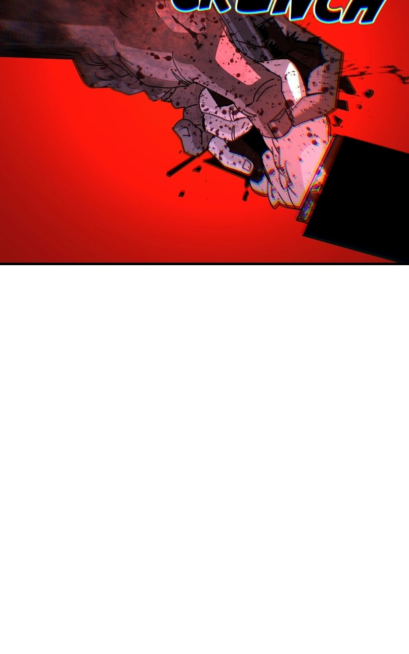 Vincent the Great Episode 8 page 91 - 