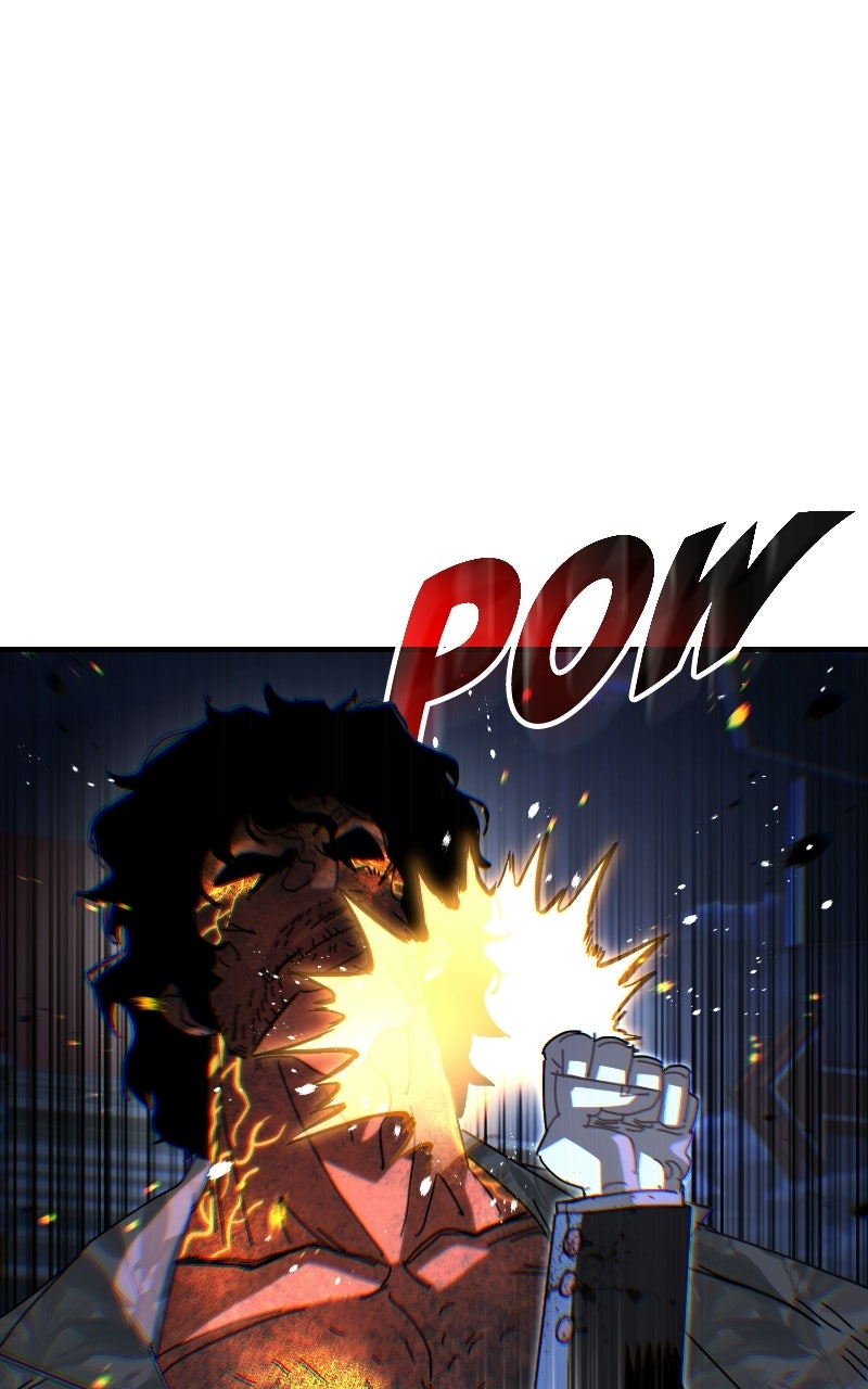 Vincent the Great Episode 8 page 93 - 