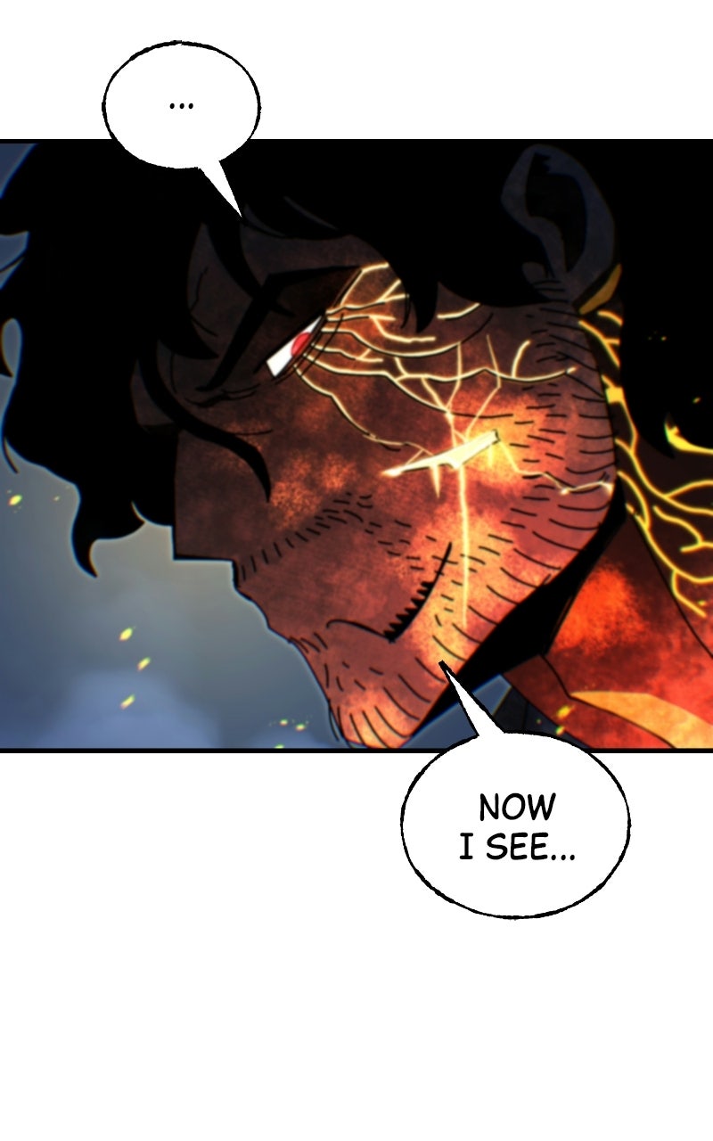 Vincent the Great Episode 8 page 96 - 